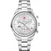 &quot;Swiss Military by Chrono&quot; SM34097.02