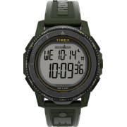 &quot;Timex&quot; TW5M58000