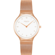 &quot;Obaku&quot; V306LXVWMV