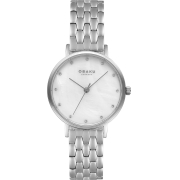 &quot;Obaku&quot; V248LXCWSC