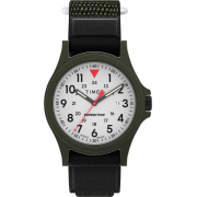 &quot;Timex&quot; TW4B29300