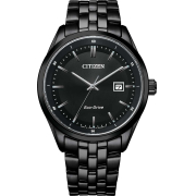 &quot;Citizen&quot; BM7565-80E