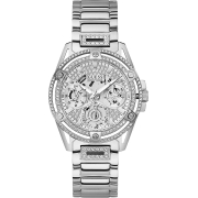 &quot;Guess&quot; GW0464L1