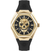 &quot;Philipp Plein&quot; PWADA0224