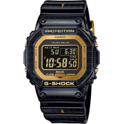 &quot;Casio&quot; GW-B5600SGM-1