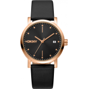 &quot;DKNY&quot; DK1L036L0035