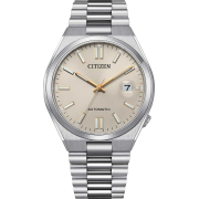 &quot;Citizen&quot; NJ0151-88W