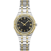 &quot;Guess&quot; GW0770L4