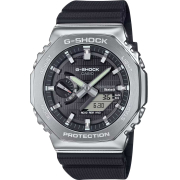 &quot;Casio&quot; GBM-2100-1A