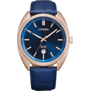 &quot;Citizen&quot; BI5093-01L