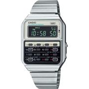 &quot;Casio&quot; CA-500WE-7B