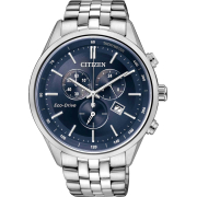 &quot;Citizen&quot; AT2140-55L