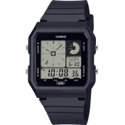 &quot;Casio&quot; LF-20W-1A