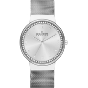 &quot;Skagen&quot; SKW2152