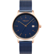 &quot;Obaku&quot; V298LDVLML