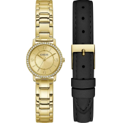 &quot;Guess&quot; GW0808L2