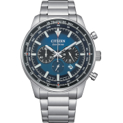 &quot;Citizen&quot; CA4500-91L