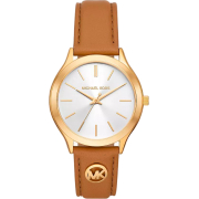 &quot;Michael Kors&quot; MK7465