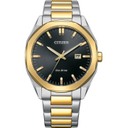 &quot;Citizen&quot; BM7604-80E