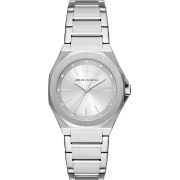 &quot;Armani Exchange&quot; AX4606