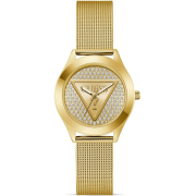 &quot;Guess&quot; GW0835L2