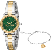 &quot;Just Cavalli&quot; JC1L328M0085_SET