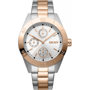 &quot;DKNY&quot; DK1L079M0055