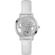 &quot;Guess&quot; GW0383L4