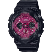 &quot;Casio&quot; GMA-S120RB-1A