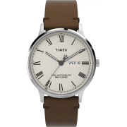 &quot;Timex&quot; TW2W50600