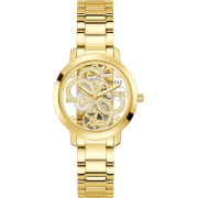 &quot;Guess&quot; GW0300L2