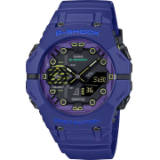 &quot;Casio&quot; GA-B001CBR-2A