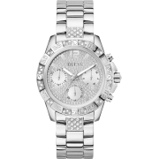 &quot;Guess&quot; GW0771L1