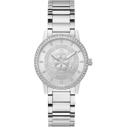 &quot;Guess&quot; GW0747L1