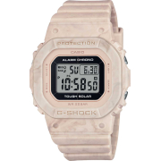 &quot;Casio&quot; GMS-S5600RT-4