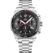 &quot;Swiss Military by Chrono&quot; SM34093.01