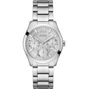 &quot;Guess&quot; GW0760L1