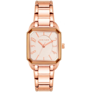 &quot;Anne Klein&quot; 5026RGRG