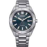 &quot;Citizen&quot; BM7630-80X