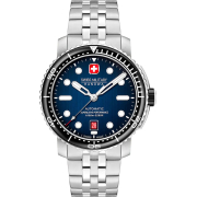 &quot;Swiss Military Hanowa&quot; SMWGL0002002-SET