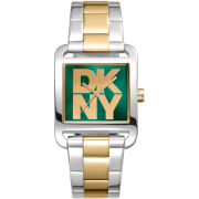 &quot;DKNY&quot; DK1L001M0065