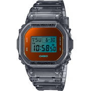 &quot;Casio&quot; DW-5600TLS-8