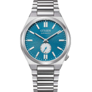 &quot;Citizen&quot; NK5010-51L