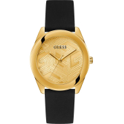 &quot;Guess&quot; GW0665L1