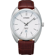 &quot;Citizen&quot; BI5090-09A