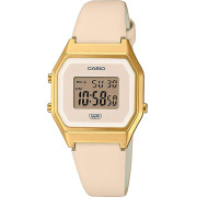 &quot;Casio&quot; LA680WEGL-4