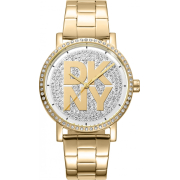 &quot;DKNY&quot; DK1L035M0215