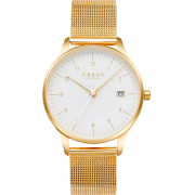 &quot;Obaku&quot; V298LDGWMG