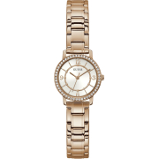 &quot;Guess&quot; GW0468L3