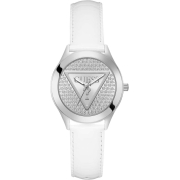 &quot;Guess&quot; GW0745L3